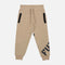 BOYS BASIC PANTS