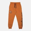 BOYS BASIC PANTS