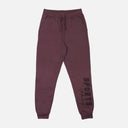 BOYS BASIC PANTS
