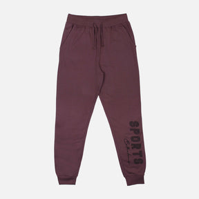 BOYS BASIC PANTS