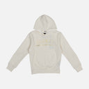 Boys Melon Hoodie