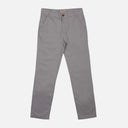 BOYS BASIC TWILL PANTS