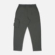 BOYS JOGGER