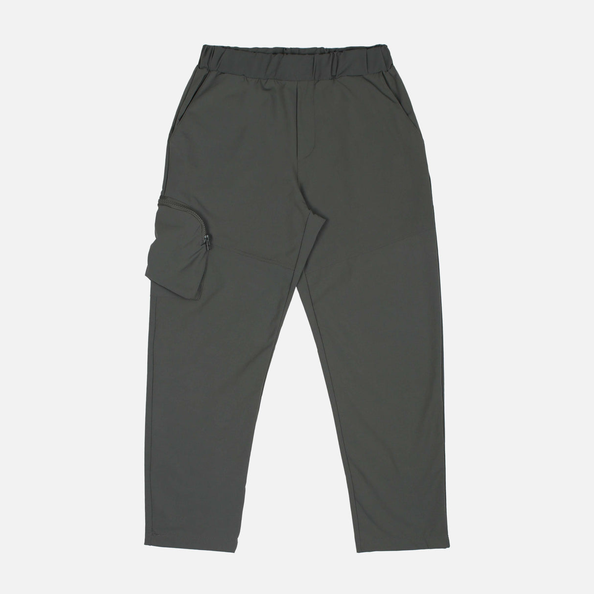 BOYS JOGGER