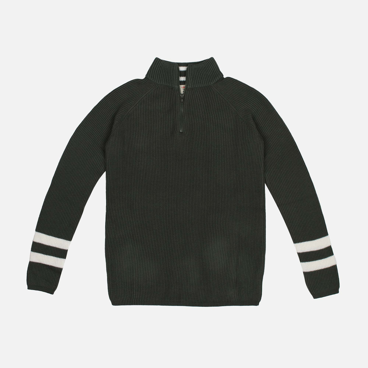 BOYS SWEATER