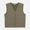 BOYS VEST