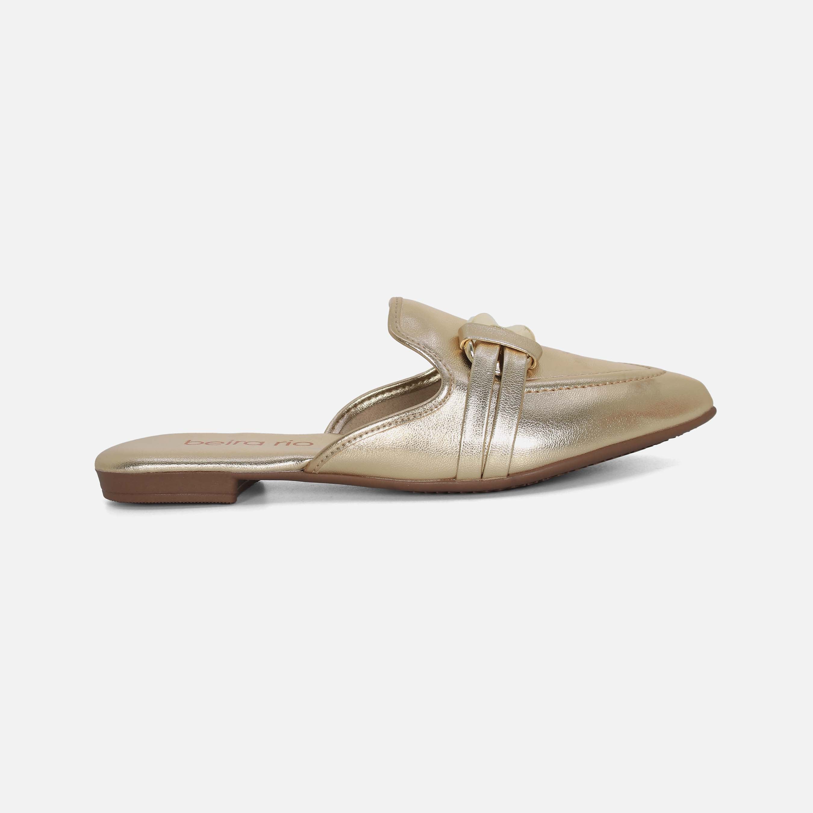 LADIES CASUAL SLIP ON MULES Al Nasser