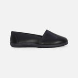 LADIES CASUAL SLIP-ON SHOES