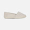 LADIES CASUAL SLIP-ON SHOES