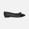 LADIES CASUAL SLIP-ON SHOES