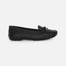 LADIES CASUAL SLIP-ON SHOES