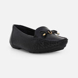 LADIES CASUAL SLIP-ON SHOES