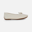 LADIES CASUAL SLIP-ON SHOES