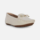 LADIES CASUAL SLIP-ON SHOES