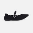 LADIES CASUAL SLIP-ON SHOES