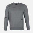 MEN PULLOVER