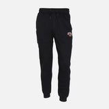 MEN REGULAR FIT JOGGING PANTS