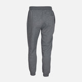 MEN REGULAR FIT JOGGING PANTS