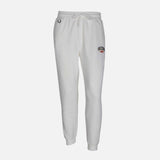 MEN REGULAR FIT JOGGING PANTS