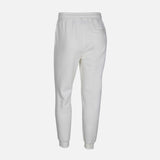 MEN REGULAR FIT JOGGING PANTS