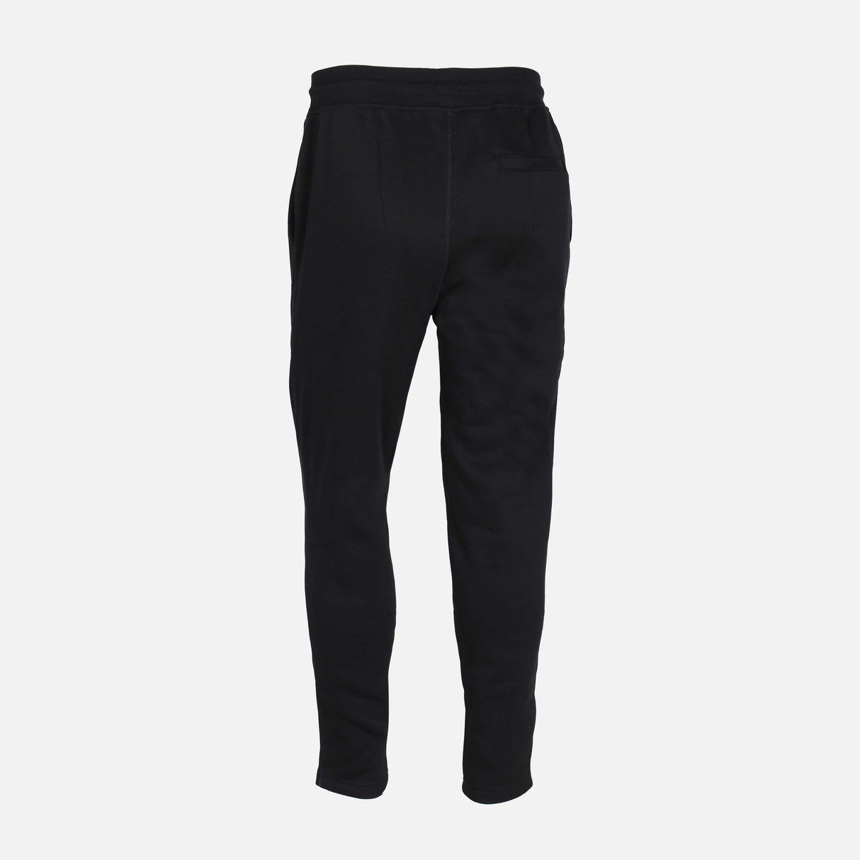 MEN REGULAR FIT JOGGING PANTS