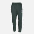 MEN REGULAR FIT JOGGING PANTS