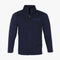 MEN CARDIGAN