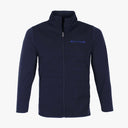 MEN CARDIGAN