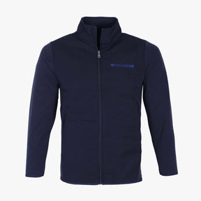 MEN CARDIGAN