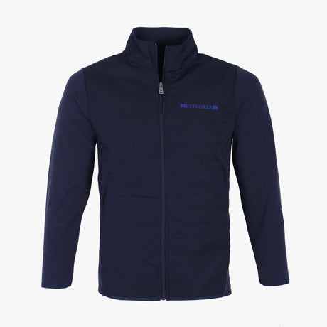 MEN CARDIGAN