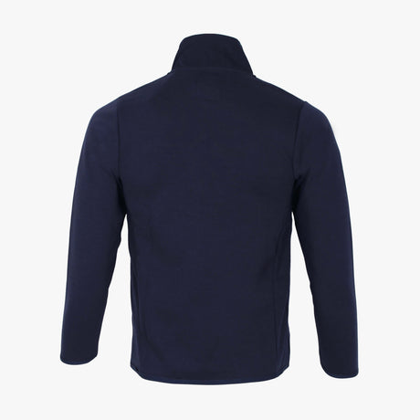 MEN CARDIGAN