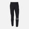 MEN JOGGING PANTS