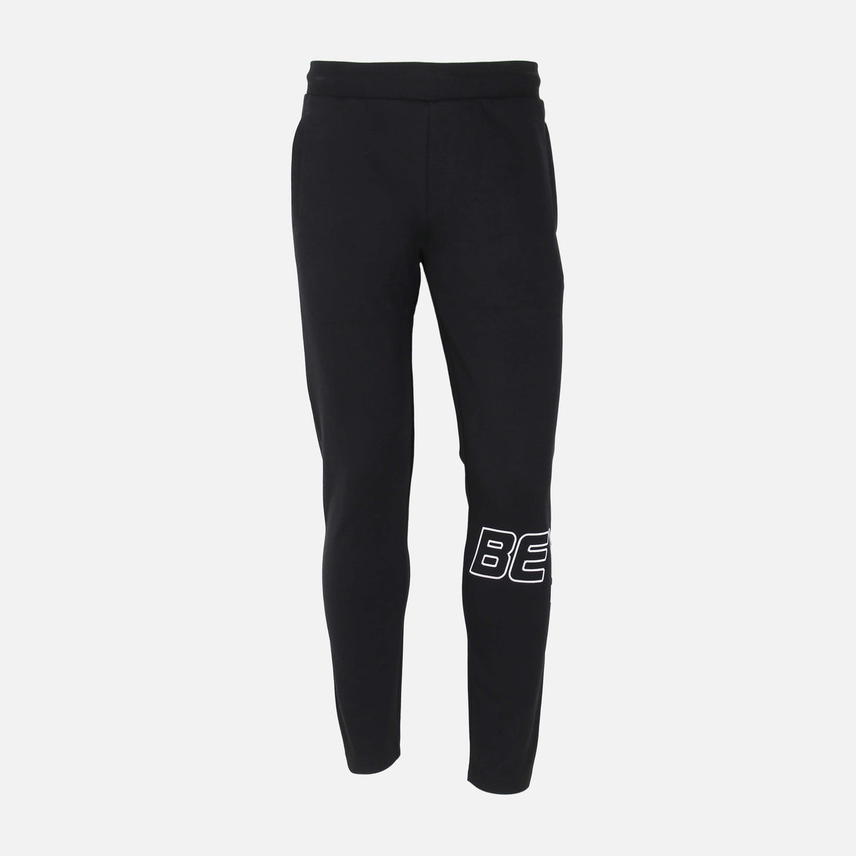 MEN JOGGING PANTS