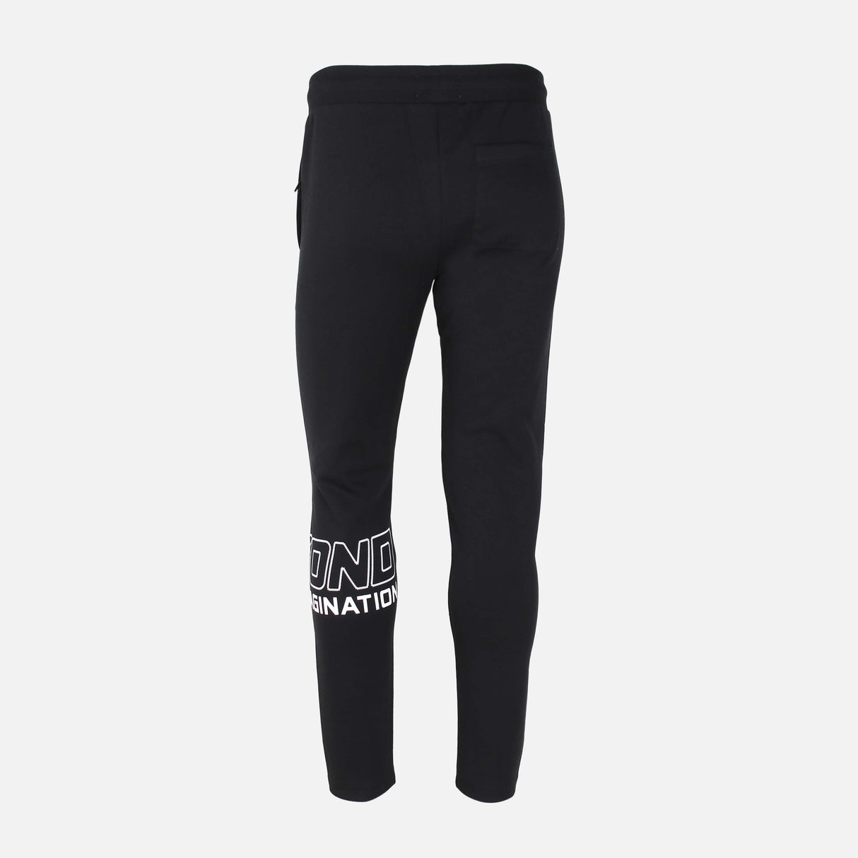 MEN JOGGING PANTS