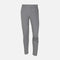 MEN JOGGING PANTS