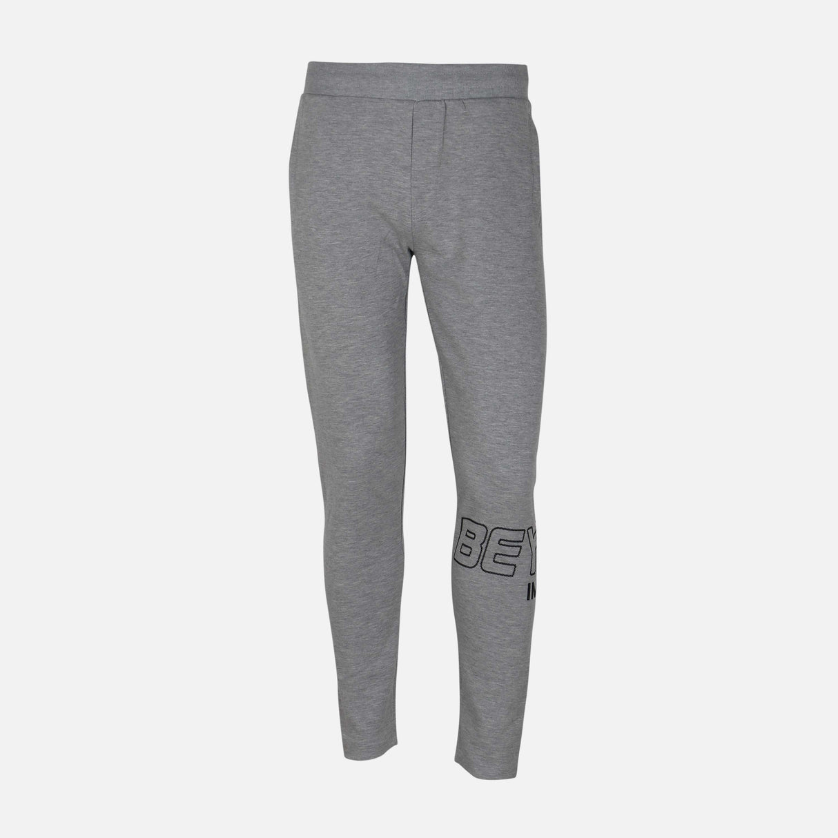 MEN JOGGING PANTS