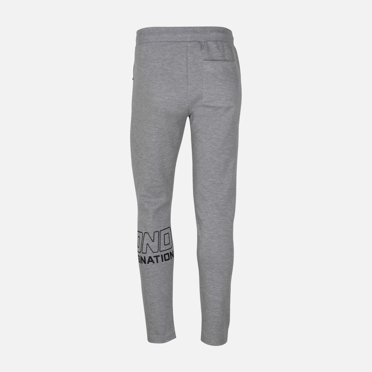 MEN JOGGING PANTS