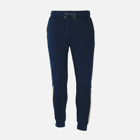 MEN JOGGING PANTS