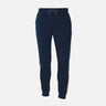 MEN JOGGING PANTS