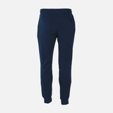 MEN JOGGING PANTS