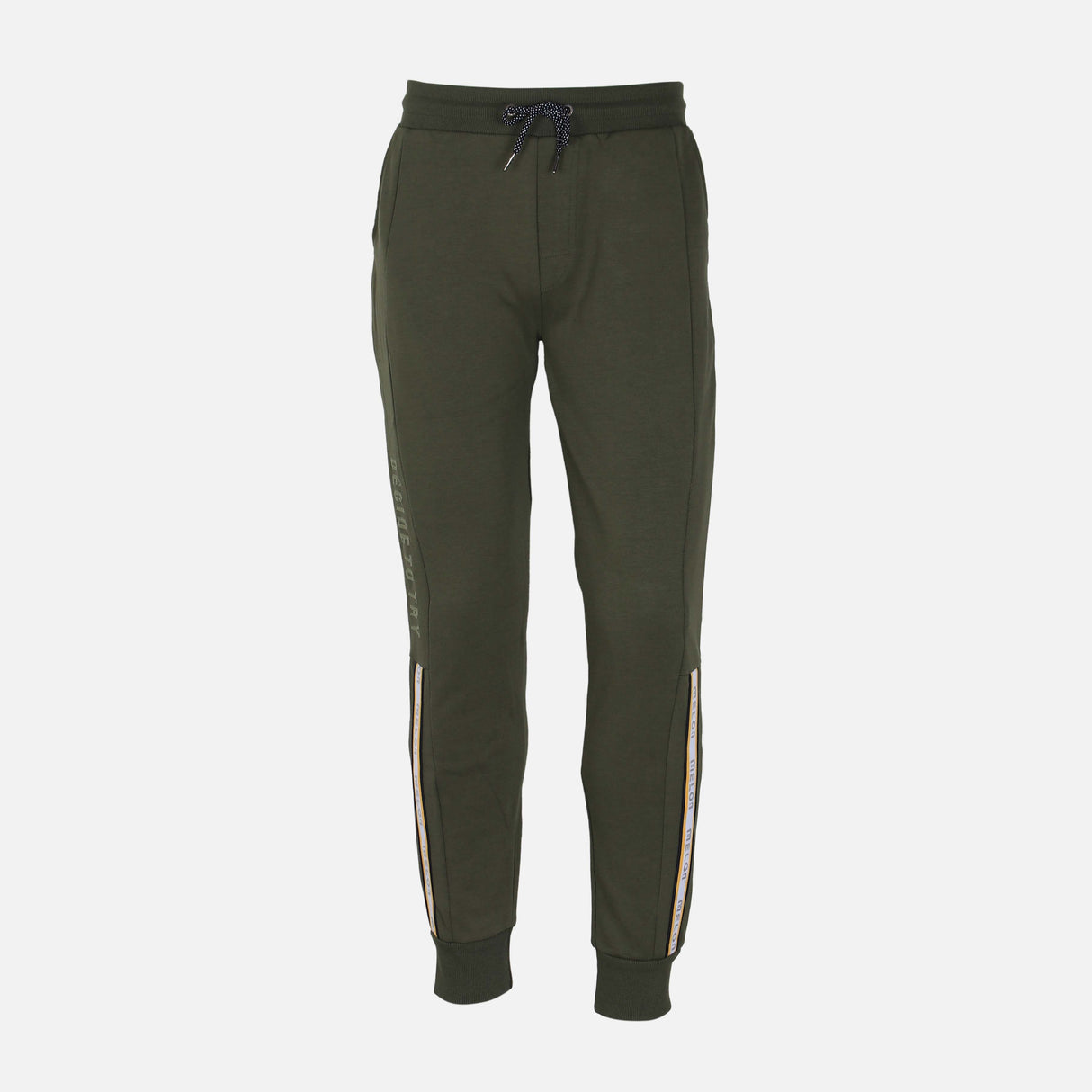 MEN JOGGING PANTS