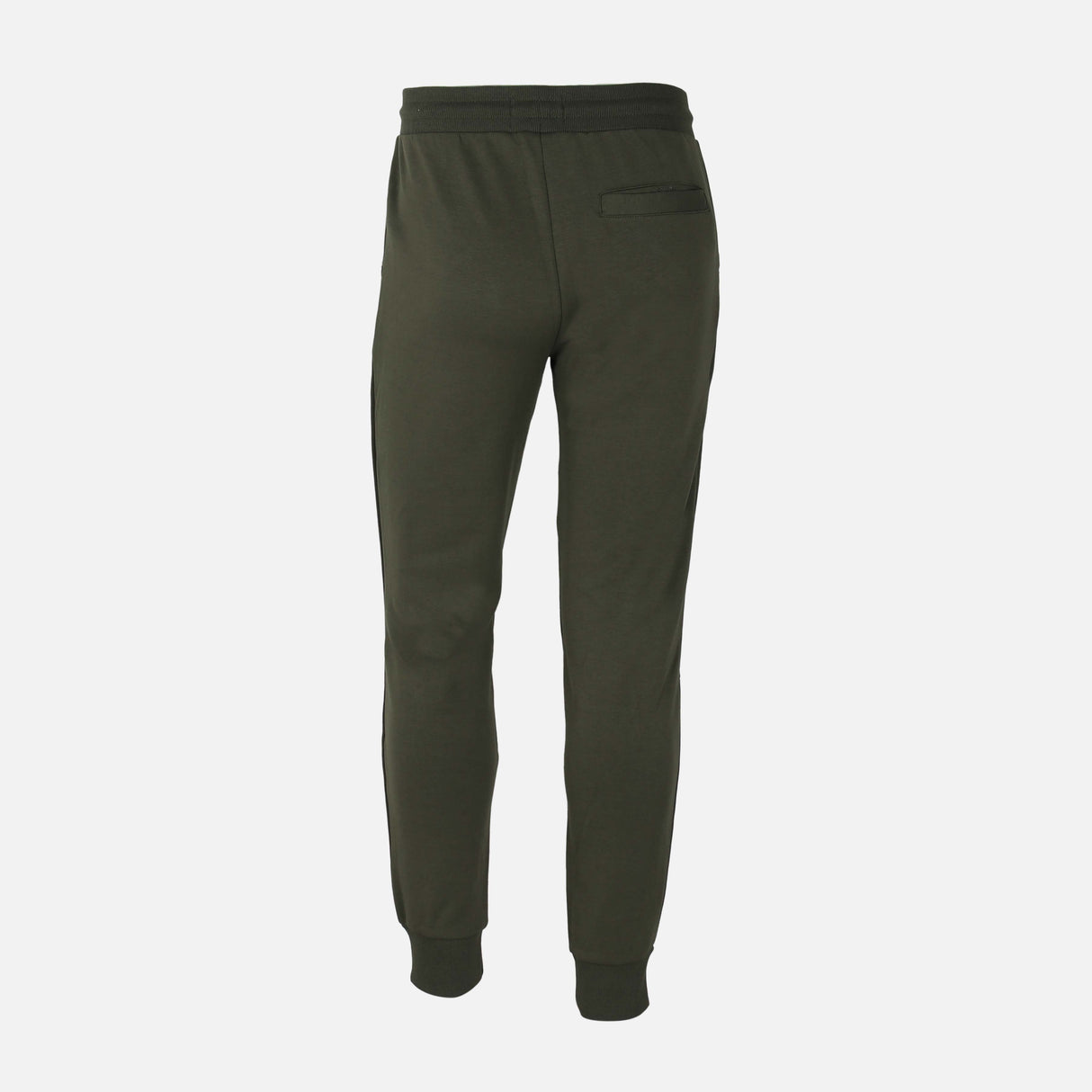 MEN JOGGING PANTS