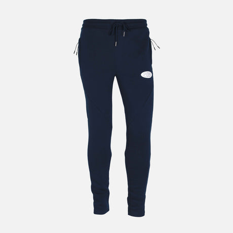 MEN JOGGING PANTS