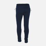 MEN JOGGING PANTS