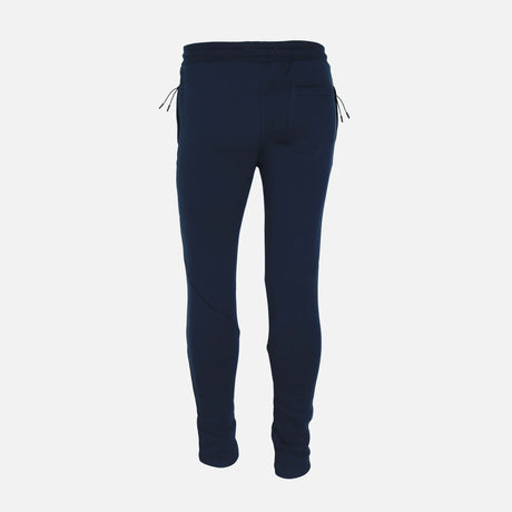 MEN JOGGING PANTS