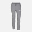 MEN JOGGING PANTS