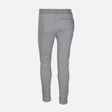 MEN JOGGING PANTS