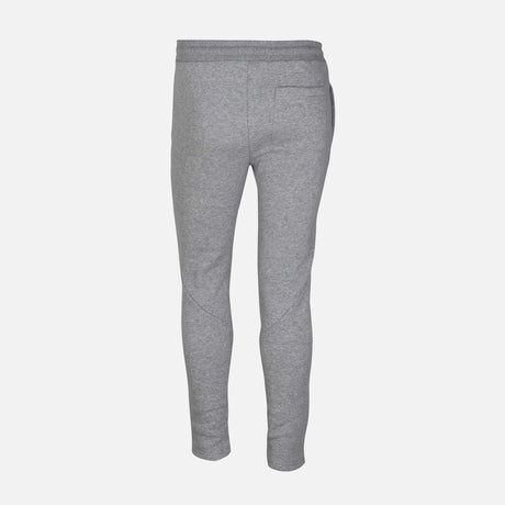 MEN JOGGING PANTS