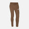 MEN JOGGING PANTS