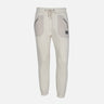 MEN JOGGING PANTS REGULAR FIT